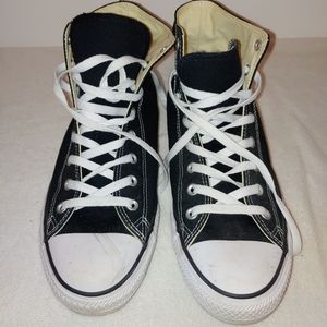 Converse All Star High Tops